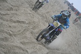 enduro-touquet-2016 (1674)